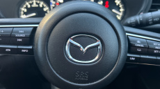 Mazda CX-30 2.0 e-Skyactiv G MHEV Homura 5dr Petrol Hatchback